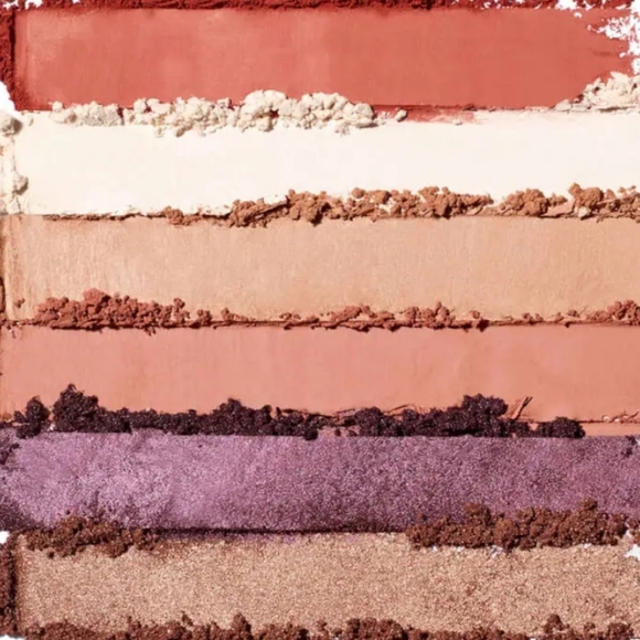 NIB Jane Iredale Reflections Face Palette Limited Release - Picture 3 of 7